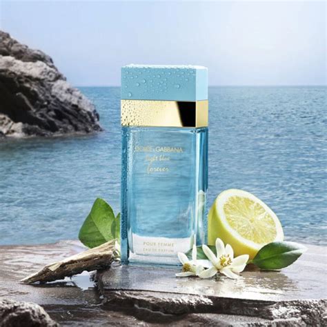 dolce gabbana light blue werbung|light blue perfume on sale.